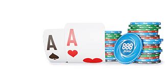 888 poker romania|888 poker: Jocuri Bani Reali .